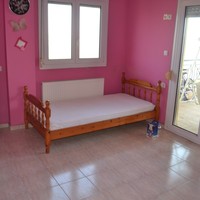 Другое в Греции, Центральная Македония, Центр, 270 кв.м.