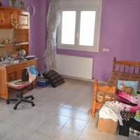 Другое в Греции, Центральная Македония, Центр, 270 кв.м.