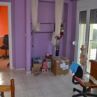 Другое в Греции, Центральная Македония, Центр, 270 кв.м.