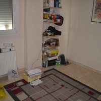 Другое в Греции, Центральная Македония, Центр, 270 кв.м.