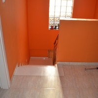 Другое в Греции, Центральная Македония, Центр, 270 кв.м.