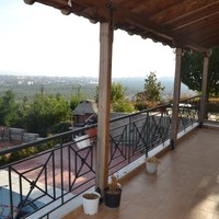 Другое в Греции, Центральная Македония, Центр, 270 кв.м.