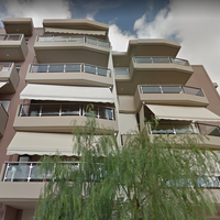 Flat in Greece, Attica, Athens, 88 sq.m.