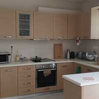 Flat in Greece, Attica, Athens, 88 sq.m.