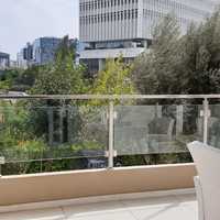 Flat in Greece, Attica, Athens, 88 sq.m.