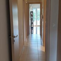 Flat in Greece, Attica, Athens, 88 sq.m.