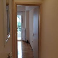 Flat in Greece, Attica, Athens, 88 sq.m.