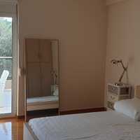 Flat in Greece, Attica, Athens, 88 sq.m.