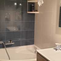 Flat in Greece, Attica, Athens, 88 sq.m.