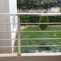 Flat in Greece, Attica, Athens, 88 sq.m.