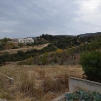 Таунхаус в Греции, Центральная Македония, Центр, 190 кв.м.