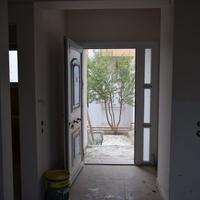 Таунхаус в Греции, Центральная Македония, Центр, 190 кв.м.