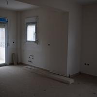 Таунхаус в Греции, Центральная Македония, Центр, 190 кв.м.