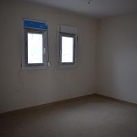 Таунхаус в Греции, Центральная Македония, Центр, 190 кв.м.