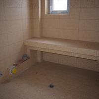 Таунхаус в Греции, Центральная Македония, Центр, 190 кв.м.