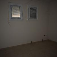 Таунхаус в Греции, Центральная Македония, Центр, 190 кв.м.