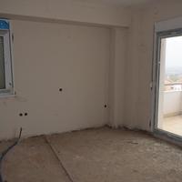 Таунхаус в Греции, Центральная Македония, Центр, 190 кв.м.