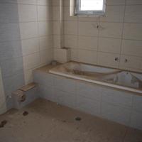 Таунхаус в Греции, Центральная Македония, Центр, 190 кв.м.