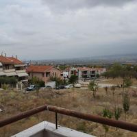 Таунхаус в Греции, Центральная Македония, Центр, 190 кв.м.