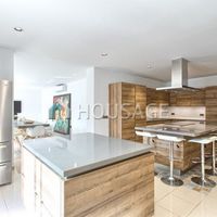 Вилла в Испании, Андалусия, 801 кв.м.