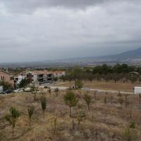 Таунхаус в Греции, Центральная Македония, Центр, 190 кв.м.