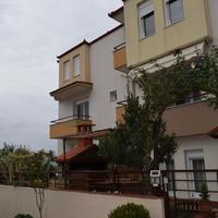 Townhouse in Greece, Central Macedonia, Center, 126 sq.m.