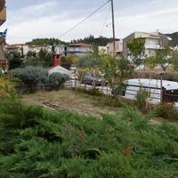 Townhouse in Greece, Central Macedonia, Center, 126 sq.m.