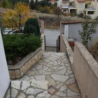 Townhouse in Greece, Central Macedonia, Center, 126 sq.m.