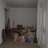 Townhouse in Greece, Central Macedonia, Center, 126 sq.m.