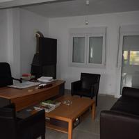 Townhouse in Greece, Central Macedonia, Center, 126 sq.m.