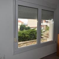 Townhouse in Greece, Central Macedonia, Center, 126 sq.m.