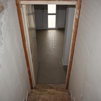 Townhouse in Greece, Central Macedonia, Center, 126 sq.m.