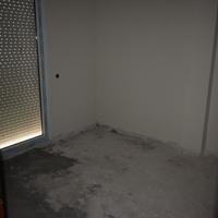 Townhouse in Greece, Central Macedonia, Center, 126 sq.m.