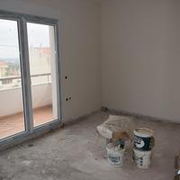 Townhouse in Greece, Central Macedonia, Center, 126 sq.m.