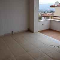Townhouse in Greece, Central Macedonia, Center, 126 sq.m.
