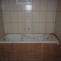 Townhouse in Greece, Central Macedonia, Center, 126 sq.m.