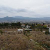 Townhouse in Greece, Central Macedonia, Center, 126 sq.m.