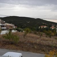 Townhouse in Greece, Central Macedonia, Center, 126 sq.m.
