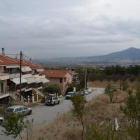 Townhouse in Greece, Central Macedonia, Center, 126 sq.m.
