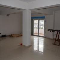 Flat in Greece, Central Macedonia, Center, 128 sq.m.