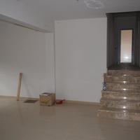 Flat in Greece, Central Macedonia, Center, 128 sq.m.