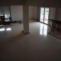 Flat in Greece, Central Macedonia, Center, 128 sq.m.