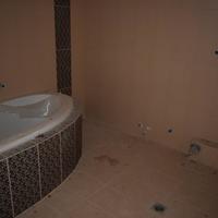 Flat in Greece, Central Macedonia, Center, 128 sq.m.