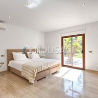 Вилла в Испании, Андалусия, 801 кв.м.