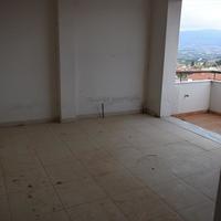 Flat in Greece, Central Macedonia, Center, 128 sq.m.