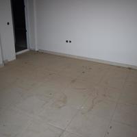 Flat in Greece, Central Macedonia, Center, 128 sq.m.