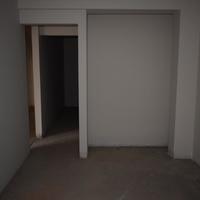 Flat in Greece, Central Macedonia, Center, 128 sq.m.