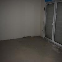 Flat in Greece, Central Macedonia, Center, 128 sq.m.