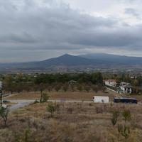 Flat in Greece, Central Macedonia, Center, 128 sq.m.