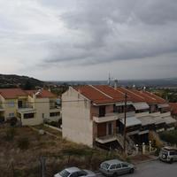 Flat in Greece, Central Macedonia, Center, 128 sq.m.